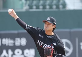 [Chụp ảnh] Chủ quyền 'Pitching dùi cui'