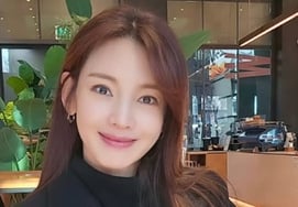 Чонга Ын, следом за таксистом, стал страховым дизайнером: "Я был обеспокоен будущим, но это хорошо"