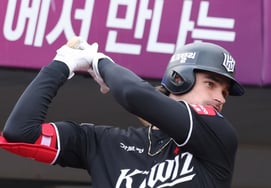 [相片儿] 希利尔"被发现就完蛋了"