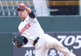 [Фото] Ким Джин Ук 'Финиш в драке'