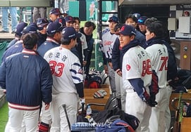 [Chụp ảnh] Son Ho Young 'Chỉ có Seungri'