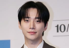 Глобальная популярность...Ли Джун Хо, 男 актер в звездном рейтинге - 2 место