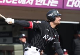 [Фото] Хиллиард: «Иди далеко»