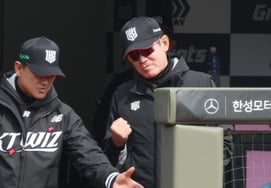 [フォト] イ・ガンチョル監督『ファン・ソンビンの住居』