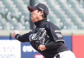 [相片儿] 禹奎敏 '肋下嗖嗖嗖'