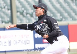 [相片儿] 禹奎敏 '蠕动蛇直球'