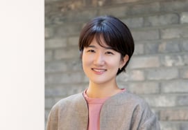 『王サナム』の製作者が明かした #虎のCG #パク・ジフンシンドローム #盗作論争 [★FULLインタビュー]