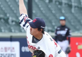 [フォト] チョン・チョルウォン「半袖で高空爆撃」