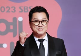 "25年前酒后驾驶"池尚烈成为了代驾模特。什么事？