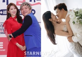 ペ·ギソン「8日連続」→ユン·ジョンス「1日に何度も」夫婦関係を告白..危うい水準で議論が白熱している [スター・イシュー]