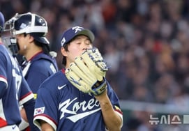 "怎么可能"国家队教练→斗山队教练:"感觉出大事了。"" 因为担心差点出超大型事故的弟子...