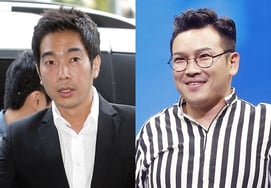 高英旭"女BJ暴行"MC叮咚狙击"低级X也堂而皇之地活动..." [Star Issue]