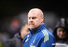 '大失敗'トッテナム、トゥドール監督OUT→'生存王'ダイチを迎える "臨時監督を切り、また臨時監督"