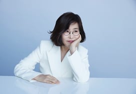 Huyền thoại Lee Sun Hee quay trở lại"Phát hành ca khúc mới trong nửa đầu năm nay"