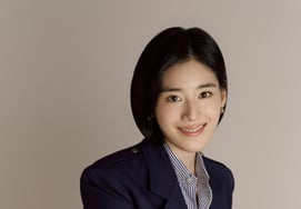 3年目の愛情戦線は異常なし..チョン·ウンチェ「♥キム·チョンジェ、私より私の作品をもっと見ていてほしい」 [インタビュー]