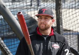 [相片儿] 奥斯汀 '棍子啊 拜托了'