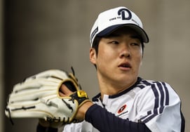 После первого в карьере "Ирсуги" контракта с ФА он пропал из первого состава, почему? → Оказывается, на это есть причина.