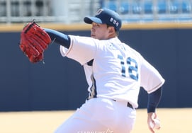 [相片儿] 申敏赫 'Bourble Sniper'