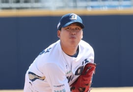 [Photo] Shin Minhyuk's "Soft charisma."