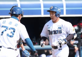 [相片儿] 金辉集 '一下子就过去了''