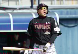 [相片儿] 李在元"Big Boy先发制人"