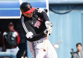 [相片儿] 李载源被查出'