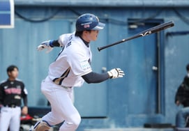 [相片儿] 千载焕'像电影中的一个场面'