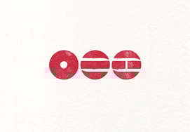 BTS "Arirang" pop-up is coming up.Pre-booking for Weverse today (13th)