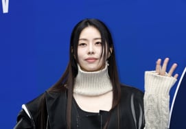 ソ・ドンジュ、デート暴力の被害を衝撃的に告白..「アナザーレベル 狂ったX」 [読む]