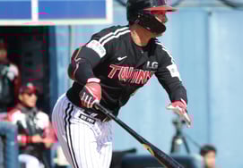 [Фото] О Джи Хван "Закон о выживании ветерана"