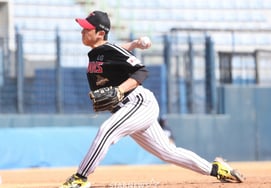 [Фото] Пак Мён Гын 'Сонтл Бэм Джик Гу'