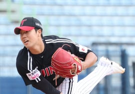 [Фото] Пак Шивон 'Дольджикгу Панг'