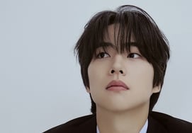 Jo Han Gyul (Miss Hong) tiết lộ về chị Park Shin Hye'Ánh mắt lãng mạn' [★ Phỏng vấn FULL]