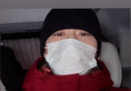 Byun Woo Suk chia sẻ về bài hát 'Mùa hè?!'Gì chứquấn thật chặt rồi đi đâu cũng được