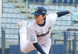 [Фото] Воинские люди, как сцена из мультфильма.