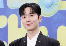 "会成为一辈子的心理阴影""金妍儿♥"高佑林，因日本超大型大地震而悲痛（《咕咕咕》） [综合]