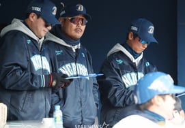 [相片儿] 李浩俊导演执导的《能逆转吧》