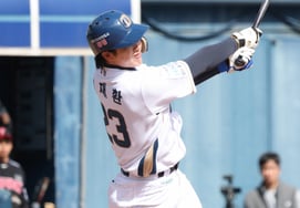 [Фото] Гений Хван: «Вся вода поднялась»