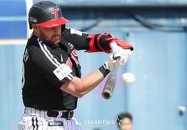 [相片儿] 奥斯汀 "如果被发现就完蛋了"