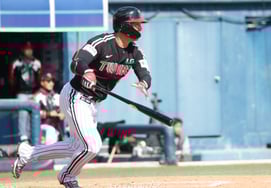 [Photo] Oh Jihwan, "I split up."