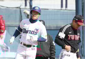 [Фото] Пак Си Вон 'Было ли 7 серия встреч'