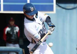 [Фото] Со Хёкчоль "Бэт, не толкайся"