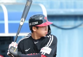 [Chụp ảnh] Jung Se Hyun 'Nếu bị bắt là tiêu đời'