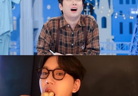 Woods, bí mật về 'Drowning'"Suy nghĩ về 'Let's Go On Karaoke'" (Tokpa One 25 giờ)