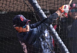 [相片儿] 李叙俊 '正式开始推挤'