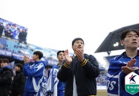 "日韩差异很明确"李正孝导演的信念发言，在水原移植"日本风格"时，李正孝导演表示"这是秘密食谱……" [水源现场]