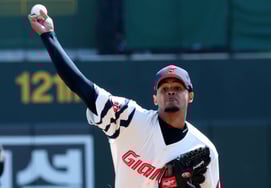 [Chụp ảnh] Rodriguez vô tư vô tư