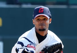 [Chụp ảnh] Rodriguez : không có walk'