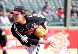 [Фото] Лим Чан Гю 'Динамическая финишность'