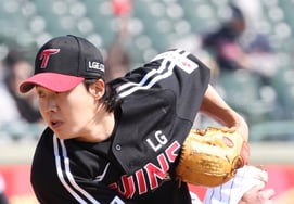 [フォト] イム・チャンギュ「柔らかなカリスマ」